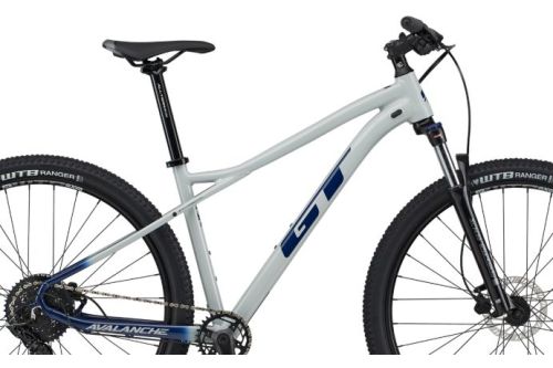 Rower górski GT Avalanche Comp 29 + Gratis