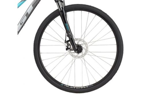 Rower crossowy GT Bicycles Cross Transeo Comp Womens + Gratis Koszyk Bidonu Rower crossowy GT Bicycles Cross Transeo Comp Womens + Gratis Koszyk Bidonu