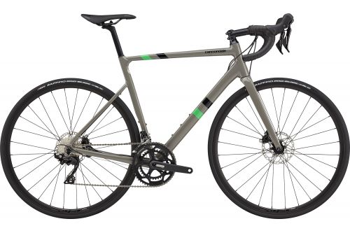 Rower szosowy Cannondale Caad 13 Disc 105 - Ostatnia sztuka 56