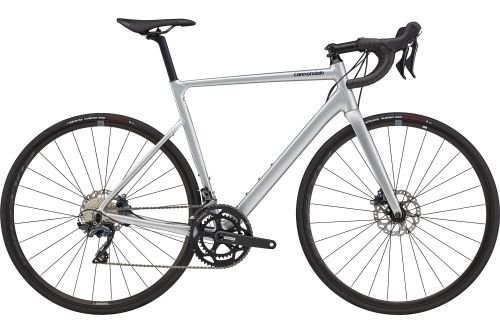 Rower szosowy Cannondale Caad 13 Disc Ultegra 2021