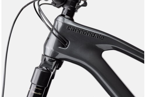 Rower górski Cannondale Jekyll 29 Carbon 2 w 100% gotowy + GRATIS