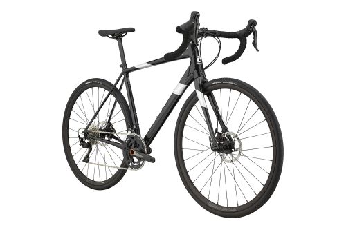Rower szosowy endurance Cannondale Synapse 105