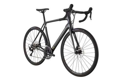 Rower szosowy endurance Cannondale Synapse Carbon 105 2021