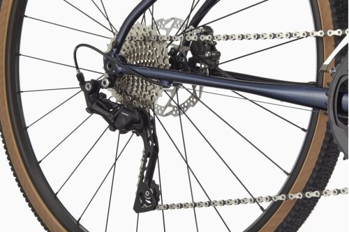 Rower gravel Cannondale Topstone 2 GRX 400 w 100% gotowy + Gratis