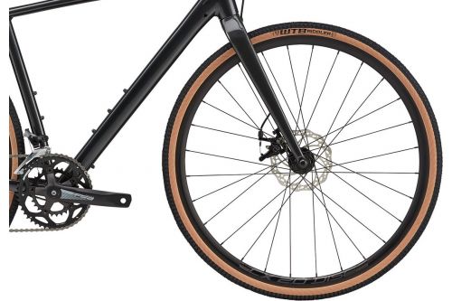 Rower gravel Cannondale Topstone 3 DISC