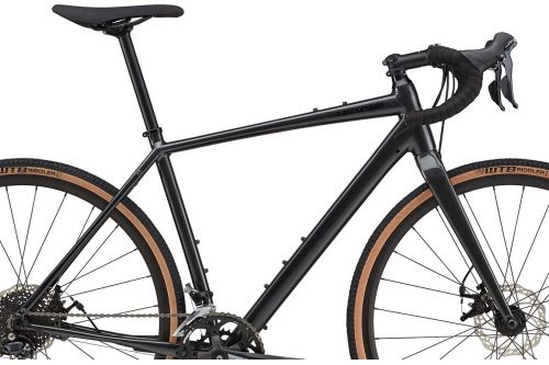 Rower gravel Cannondale Topstone 3 DISC