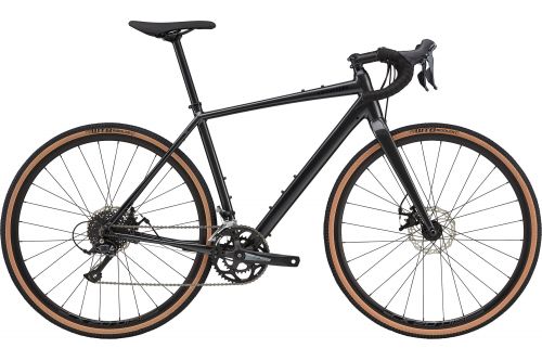 Rower gravel Cannondale Topstone 3 DISC