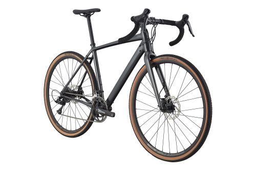 Rower gravel Cannondale Topstone 3 DISC