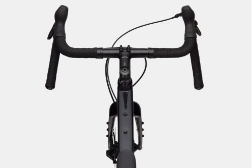 Rower gravel Cannondale Topstone 4 + GRATIS