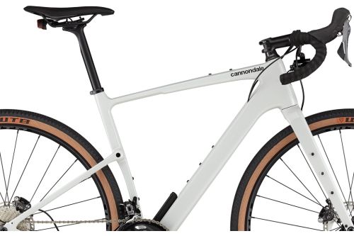 Rower gravel Cannondale Topstone Carbon 2 L 3 Rower gravel Cannondale Topstone Carbon 2 L 3