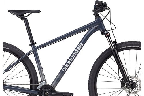 Rower górski Cannondale Trail 6 29 w 100% gotowy do jazdy