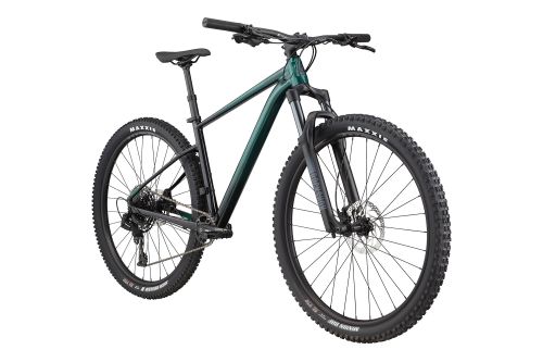 Rower górski trailowy Cannondale Trail SE 2 29 + GRATIS