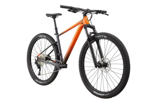 Rower górski trailowy Cannondale Trail SE 3 29 + GRATIS