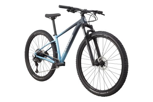 Rower górski damski Cannondale Trail SL 3 29