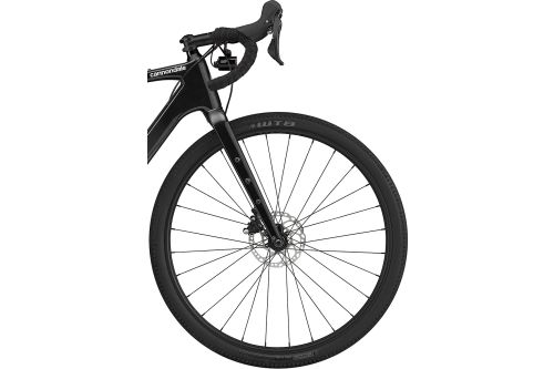 Rower gravel Cannondale Topstone Carbon 3 L ze SmartSense - zintegrowane światła 1 Rower gravel Cannondale Topstone Carbon 3 L ze SmartSense - zintegrowane światła 1