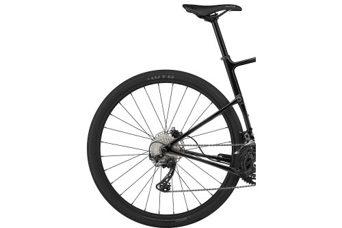 Rower gravel Cannondale Topstone Carbon 3 L ze SmartSense - zintegrowane światła 2 Rower gravel Cannondale Topstone Carbon 3 L ze SmartSense - zintegrowane światła 2
