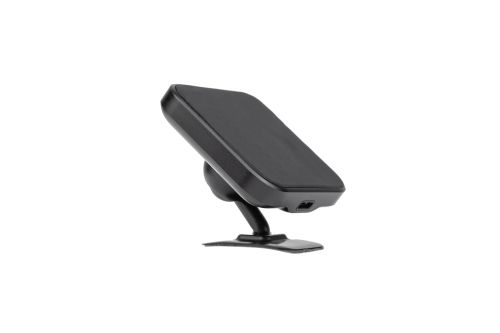 Peak Design Mobile Car Mount VHB - Magnetyczna Ładowarka Samochodowa Peak Design Mobile Car Mount VHB - Magnetyczna Ładowarka Samochodowa