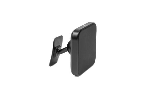Peak Design Mobile Car Mount VHB - Magnetyczna Ładowarka Samochodowa Peak Design Mobile Car Mount VHB - Magnetyczna Ładowarka Samochodowa