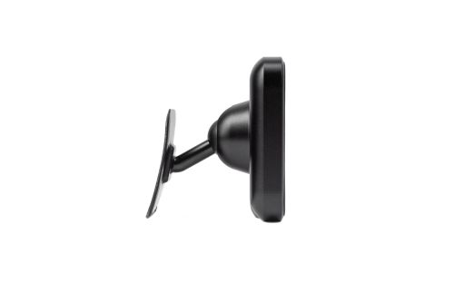 Peak Design Mobile Car Mount VHB - Magnetyczna Ładowarka Samochodowa Peak Design Mobile Car Mount VHB - Magnetyczna Ładowarka Samochodowa