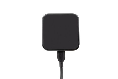 Peak Design Mobile Car Mount VHB - Magnetyczna Ładowarka Samochodowa Peak Design Mobile Car Mount VHB - Magnetyczna Ładowarka Samochodowa