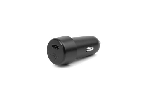 Peak Design Mobile Car Mount VHB - Magnetyczna Ładowarka Samochodowa Peak Design Mobile Car Mount VHB - Magnetyczna Ładowarka Samochodowa