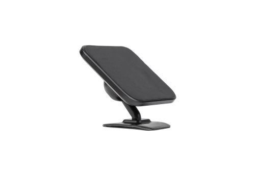 Peak Design Mobile Car Mount VHB - Magnetyczny Uchwyt Samochodowy Do Telefonu Peak Design Mobile Car Mount VHB - Magnetyczny Uchwyt Samochodowy Do Telefonu