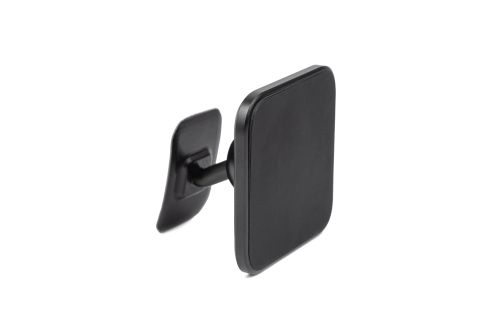 Peak Design Mobile Car Mount VHB - Magnetyczny Uchwyt Samochodowy Do Telefonu Peak Design Mobile Car Mount VHB - Magnetyczny Uchwyt Samochodowy Do Telefonu