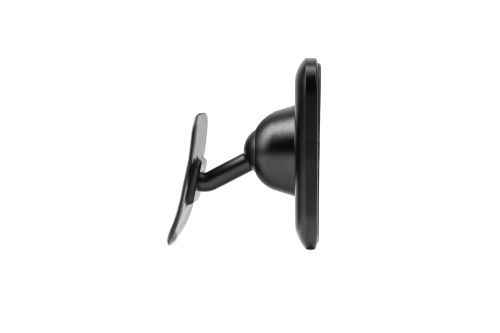 Peak Design Mobile Car Mount VHB - Magnetyczny Uchwyt Samochodowy Do Telefonu Peak Design Mobile Car Mount VHB - Magnetyczny Uchwyt Samochodowy Do Telefonu