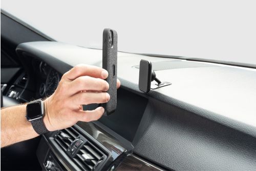 Peak Design Mobile Car Mount VHB - Magnetyczny Uchwyt Samochodowy Do Telefonu Peak Design Mobile Car Mount VHB - Magnetyczny Uchwyt Samochodowy Do Telefonu