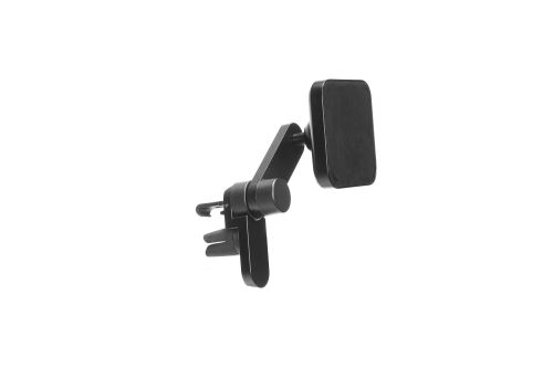 Peak Design Mobile Car Mount Vent Charging - Ładowarka Uchwyt Samochodowy Peak Design Mobile Car Mount Vent Charging - Ładowarka Uchwyt Samochodowy
