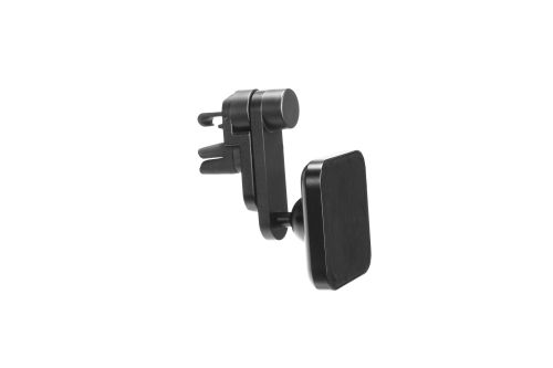 Peak Design Mobile Car Mount Vent Charging - Ładowarka Uchwyt Samochodowy Peak Design Mobile Car Mount Vent Charging - Ładowarka Uchwyt Samochodowy