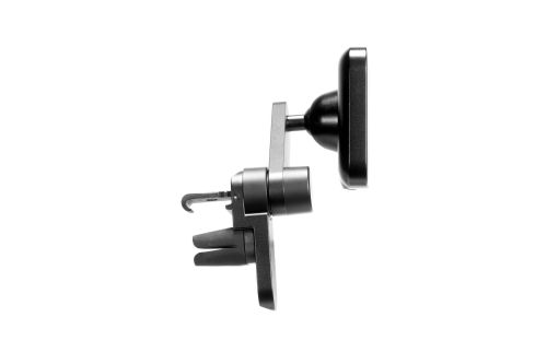 Peak Design Mobile Car Mount Vent Charging - Ładowarka Uchwyt Samochodowy Peak Design Mobile Car Mount Vent Charging - Ładowarka Uchwyt Samochodowy
