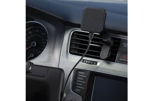 Peak Design Mobile Car Mount Vent Charging - Ładowarka Uchwyt Samochodowy Peak Design Mobile Car Mount Vent Charging - Ładowarka Uchwyt Samochodowy