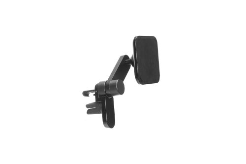 Peak Design Mobile Car Mount Vent - Magnetyczny Uchwyt Samochodowy Peak Design Mobile Car Mount Vent - Magnetyczny Uchwyt Samochodowy