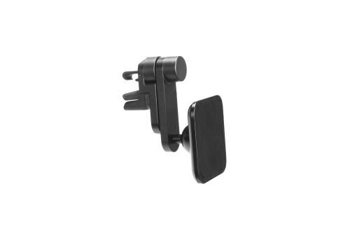 Peak Design Mobile Car Mount Vent - Magnetyczny Uchwyt Samochodowy Peak Design Mobile Car Mount Vent - Magnetyczny Uchwyt Samochodowy