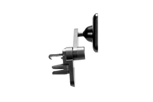 Peak Design Mobile Car Mount Vent - Magnetyczny Uchwyt Samochodowy Peak Design Mobile Car Mount Vent - Magnetyczny Uchwyt Samochodowy