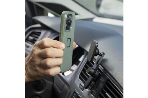 Peak Design Mobile Car Mount Vent - Magnetyczny Uchwyt Samochodowy Peak Design Mobile Car Mount Vent - Magnetyczny Uchwyt Samochodowy