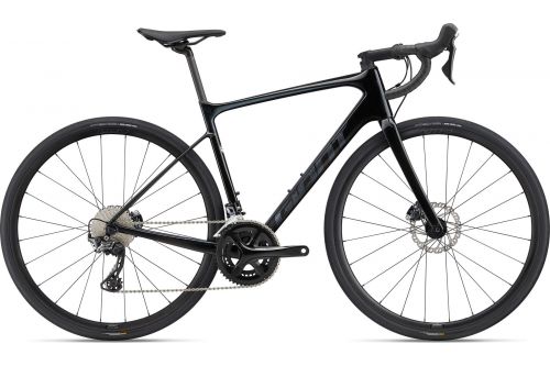 Rower szosowy Giant Defy Advanced 1 2022