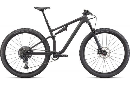 Rower górski Specialized Epic EVO Comp + GRATIS