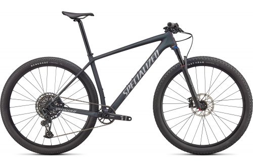 Rower górski Specialized Epic Hardtail Comp + Gratis