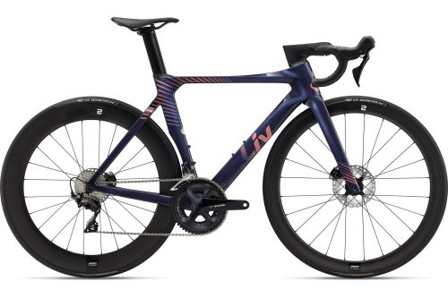 Rower szosowy Giant Liv Enviliv Advanced Pro 2