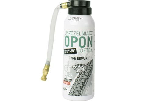 Uszczelniacz do opon Expand Tyre Repair