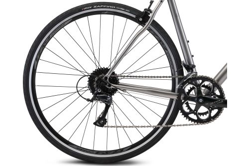 Rower szosowy Fuji Sportif 2.1 + Gratis