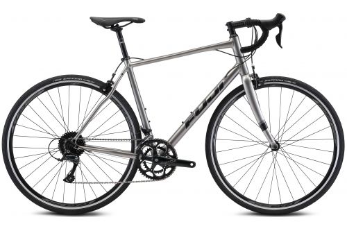 Rower szosowy Fuji Sportif 2.1 + Gratis