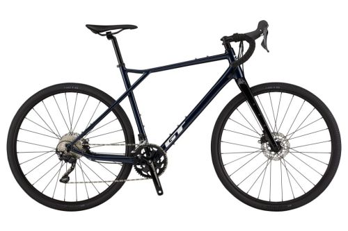 Rower gravel GT Grade Comp GRX Hydraulic + Gratis Rower gravel GT Grade Comp GRX Hydraulic + Gratis