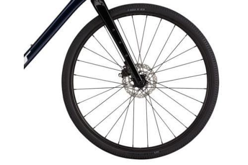 Rower gravel GT Grade Comp GRX Hydraulic + Gratis Rower gravel GT Grade Comp GRX Hydraulic + Gratis