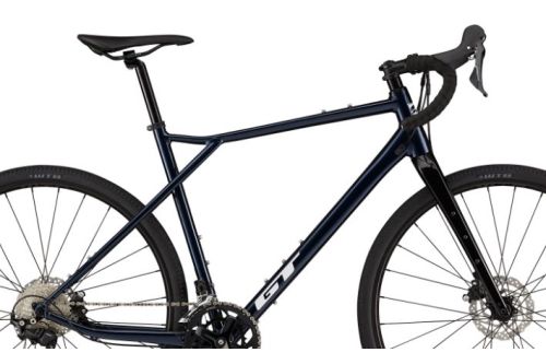 Rower gravel GT Grade Comp GRX Hydraulic + Gratis Rower gravel GT Grade Comp GRX Hydraulic + Gratis