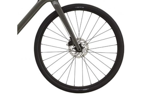 Rower gravel GT Grade Carbon Elite w 100% gotowy + Gratis