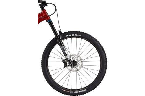 Raower górski enduro GT Force Comp 1 Raower górski enduro GT Force Comp 1