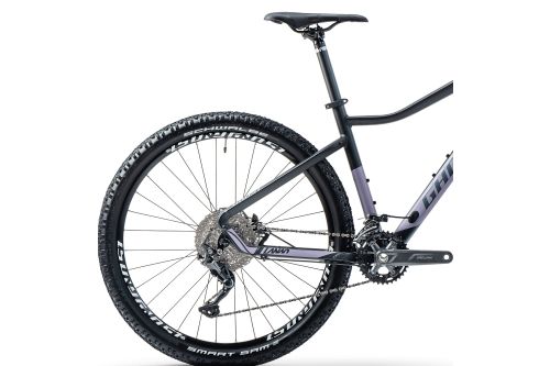 Rower górski damski Ghost Lanao Advanced 27,5 AL 3